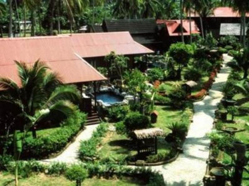 Vivilla By Holiday Villa Чератинг Екстериор снимка