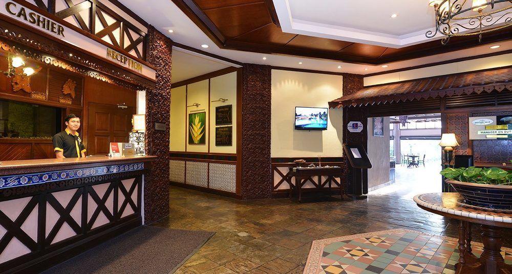 Vivilla By Holiday Villa Чератинг Екстериор снимка